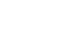 동안중심